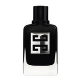 Givenchy Gentleman Society Eau De Parfum 100 ml